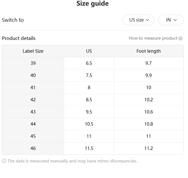 Men's Woven Knit Breathable Slip On Sneakers, Comfy Non Slip Durable Casual Sock Shoes for Men's Outdoor Activities3