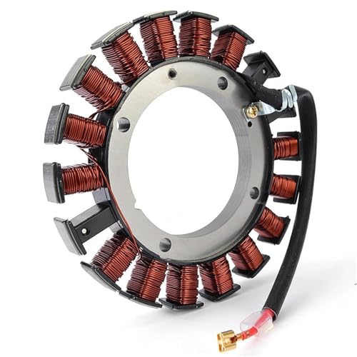 �I�[�g�o�C�p�X�e�[�^�[�R�C�� �ɓK������FH381V FH430V FH451V FH480V FH500V FH541V FH580V FS481V FS541V 59031-7002 59031-7011 �p
