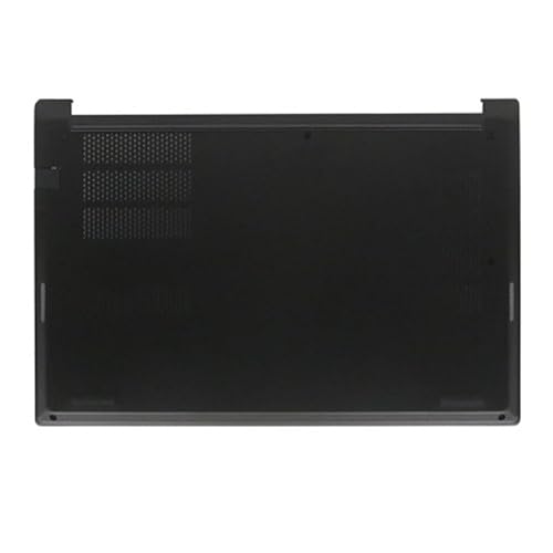 5CB0Z69214 x[XP[XJo[ ubN^ ThinkPad E14 Gen 2 (^Cv 20TAA20TB) p