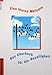 Produktbild EINE KLEINE MELODIE - arrangiert für Chor [Noten / Sheetmusic]
