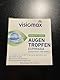 VISIOMAX Euphrasia Augentropfen, 6 ml