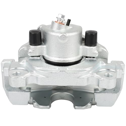 Image of 19B2974 19B2975 Front Left & Right Disc Brake Calipers