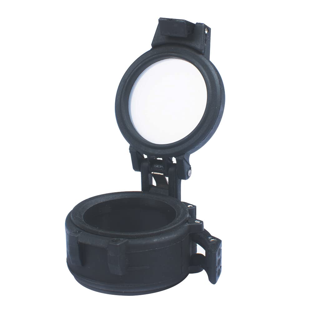 SureFire M600 M300 lampe de poche tactique IR remplissage protecteur