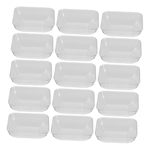 FRCOLOR 100ĝĒ`M yʃvX`bN \[Xݖp ƖpƗpp[eB[K ϐRpNg[\