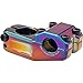 Salt AM V2 Topload Stem 50mm Reach Oilslick