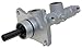 Raybestos MC391052 Professional Grade Brake Master Cylinder