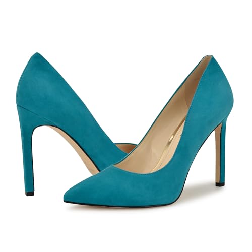 Image of Nine West Women's Tatiana Pump