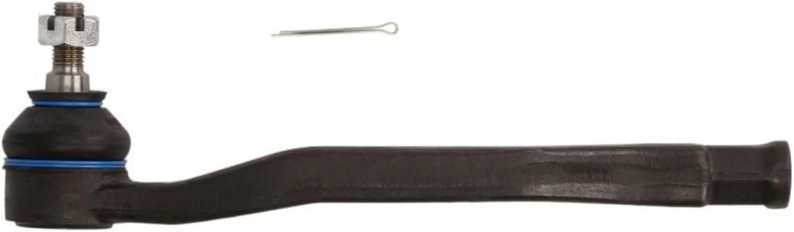 Steering Tie Rod End Meyle 31160200010 Honda Accord