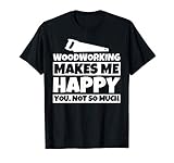 Regali per gli amanti della lavorazione del legno