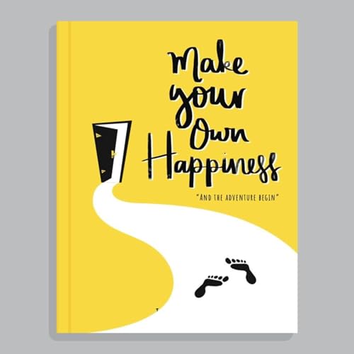 『Stop doing this mistake "Motivational Words"』のカバーアート