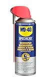 WD-40