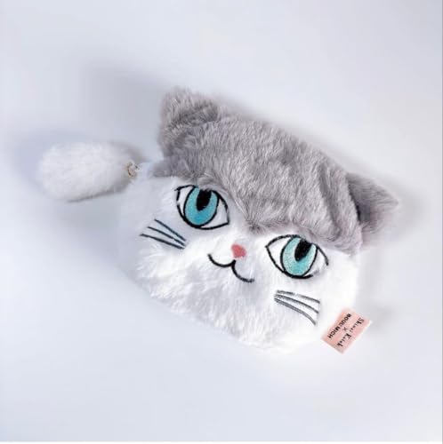 Shinzi katoh × �u�[���~�b�V�� �L �t�@�[ �|�[�`