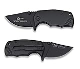 K25 - RUI Knives