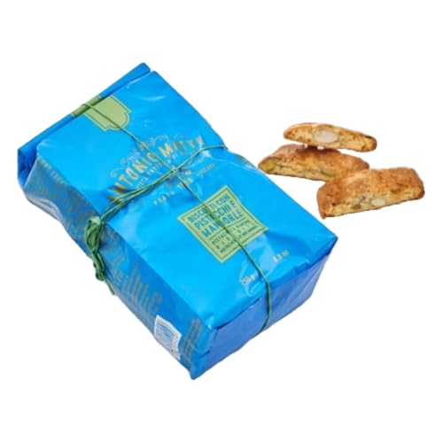 �A���g�j�I�E�}�b�e�C �J���g�`�[�j �s�X�^�`�I 250g