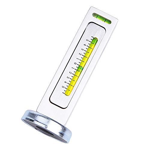 FOLOSAFENAR Strumento Calibro Magnetico
