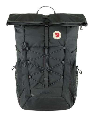 Fjällräven Unisex Abisko Hike Foldsack Sports...