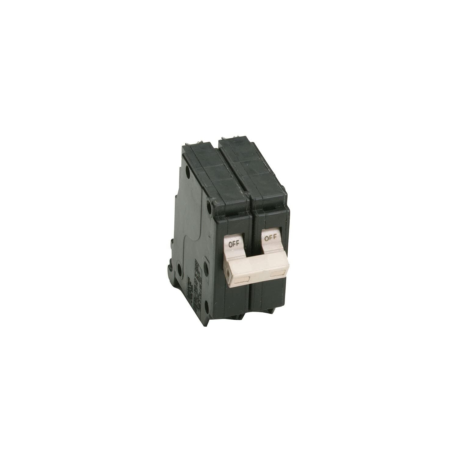 Eaton CH260CS 60A DP Circuit Breaker - Magnetic Circuit Breakers