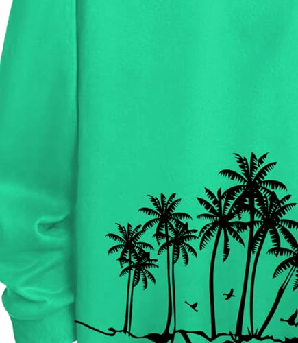 Image of JUGULAR Men's Cotton Regular Fit Full Sleeve Round Neck Tshirt