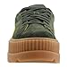 PUMA x Fenty Cleated Creeper Suede