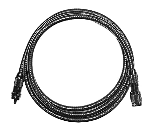 J jbg 2M t@Co[AC/Cgp t@Co[XR[v HƗp  yFiber-Eyep 2Mjbgz