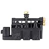 HouYeen Rear Air Suspension Control Solenoid Valve Block for Discovery 3 4 2004-2018 Range Rover 3 L322 Range Rover Sport 1 L320 2005-2012 RVH000095 #5