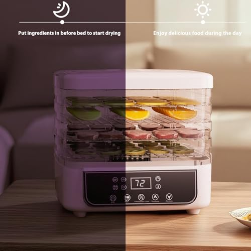 commercial freeze dryer smart 1019