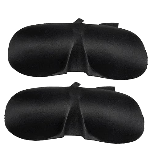 TOKIDNY 2̊ pAC KȍFfUC SՌŃtb