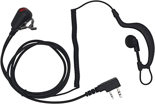 2 s 2 EFC WI Cz Cgt 2.5mmA3.5mm WbN K |[g Cz wbhz WIʐMANZT[ PTT wbhZbg