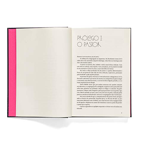 A saga de Gösta Berling