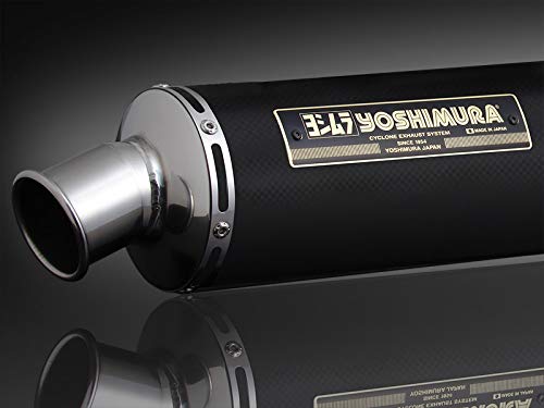 V tGL][Xg Z900RS/CAFE(18-22/23) TCN {F `^@B Duplex Shooter ^}WbNJo[ YOSHIMURA 110-269-8220