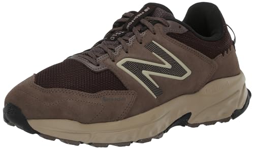 New Balance Women's Fresh Foam 510 V6 H2o Resist Trail Running Shoe