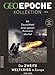 GEO Epoche KOLLEKTION / GEO Epoche Kollektion 14/2019 - Der zweite Weltkrieg in Europa: Als Deutschland einen ganzen Kontinent überfiel Eine zweite günstig Kaufen-GEO Epoche KOLLEKTION / GEO Epoche Kollektion 14/2019 - Der zweite Weltkrieg in Europa: Als Deutschland einen ganzen Kontinent überfiel