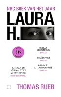 Laura H. 9493168964 Book Cover