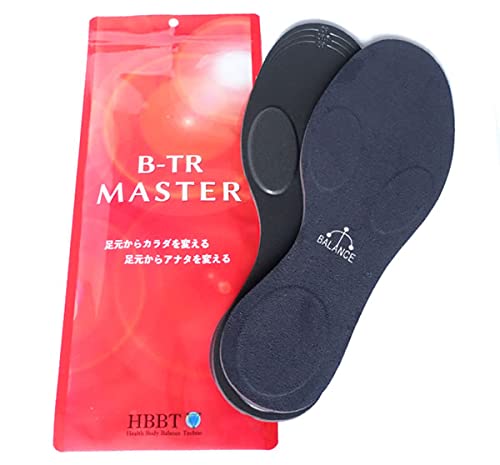 Amazon.co.jp: BALANCE工房 バランス工房 B-TR MASTER ビートレ