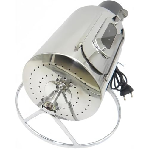 Emidor dCR[q[@AhR[q[@AAe100?250gA^AdCAXeXX`[A^AEl̃s[ibcɍœKAƒpыƖpuA110V (Ȃ110Vł)