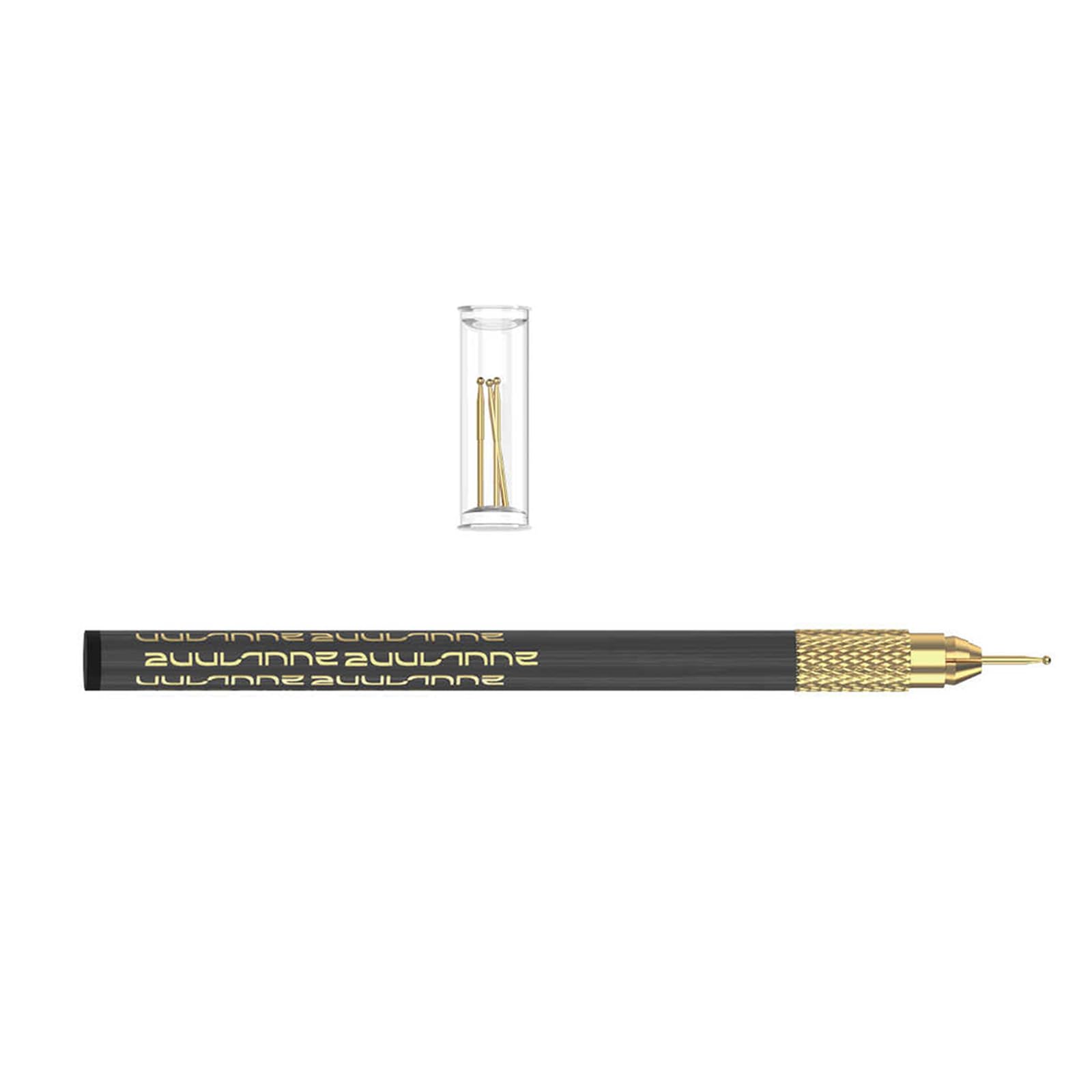 High Durability FPC Connector Reballing Rod Welding Tool Set For Circuit Board Job Accurate Soldering Electronic Repairs