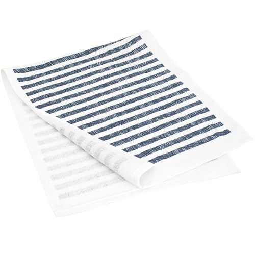 gp { K[[^I tFCX^I 1 ܂^I B^I  z y  100 ()