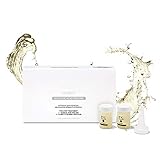FÁCIL Y SENCILLA APLICACIÓN: Nuestro peeling facial se aplica en 2 pasos. Primero se aplica el Clarity Glycolic Acid mediante movimientos circulares, y después se aplica el Clarity Calming Solution siguiendo el procedimiento anterior.