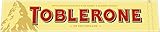 Toblerone
