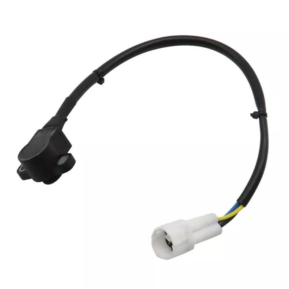 Capteur de position du papillon haute précision 13580-24F00 pour Suzuki GSX1300R