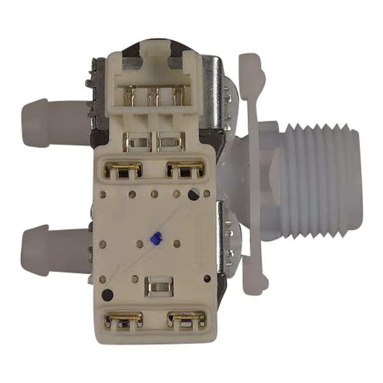 Amazon.com: SUPPLYZ Direct Replacement for Whirlpool W11044834 