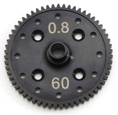  (Kyosho) CgEFCgXp[M (0.8M/60T/MP10/w/IF403C) IFW639-60S