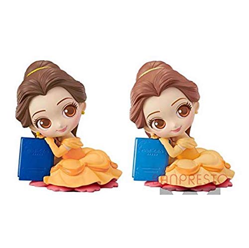 たなびくベールが美しい ラプンツェルのウエディング の世界をq Posketで再現 輝くティアラや豪華なドレスを身に着けたラプンツェルのフィギュアは必見 9月3日 木 より順次登場 Disneyjp ディズニー Qposket Banpresto 早耳ホビー ガンプラ