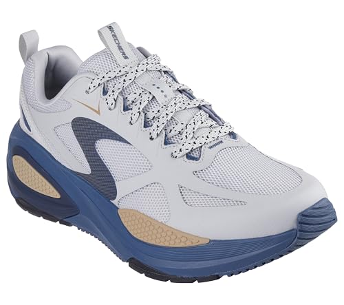 Image of Skechers Men Octus Ovek Sneakers