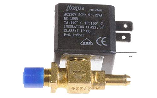 Preisvergleich Produktbild PHILIPS - ELECTROVANNE VAPEUR - 292202198947