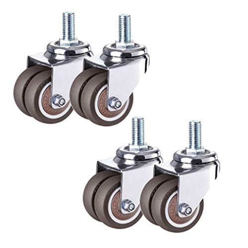 FYNBSSA LX^[ 4 ϋv _uzC[ |vs 1.5C` ^zC[ 2C` u[Lt o[LX^[ ~[g]LX^[ANZT[ ItBX`FA R[q[e[u g[ lWp 1