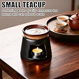 GOMETY B0FPQZ2L8H lato 3