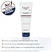 Eucerin Aquaphor Protect & Repair Salbe, 220 ml Ointment