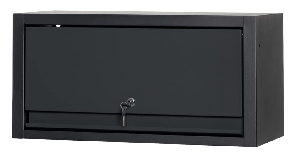 Rangement Haut 26'' KS Tools 810.8011 pour libérer votre établi encombré