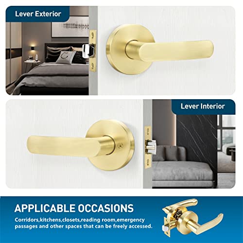 Review de Closet sin puertas modernos del mes. 5 Imagen adicional